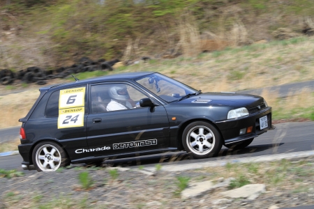 �[�b�P��24����2